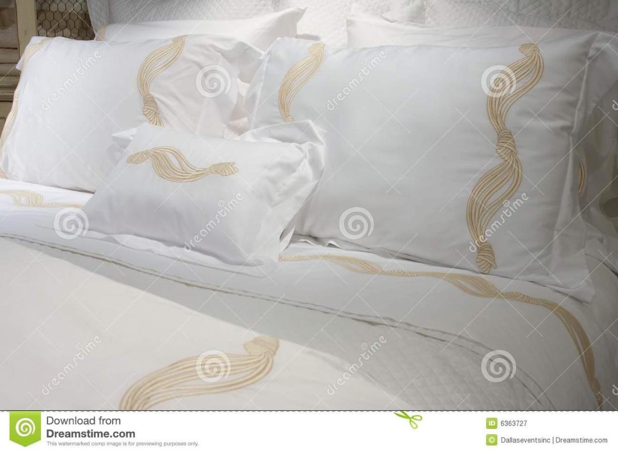 Fraser Boutique Apartments London Luaran gambar