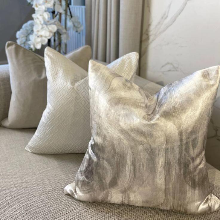 Fraser Boutique Apartments London Luaran gambar
